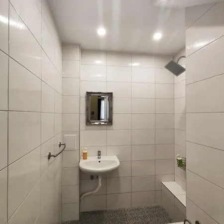 Apartament Pastelo - 6 Min To The & Promenade *